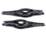 Pair Rear Lower Control Arms Replacement for Toyota RAV4 2006-2018 Lexus NX300 NX300h 2020-2021 3.5L 81692514