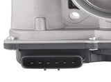 Fuel Injection Throttle Body fit for Nissan VersaTiida Sentra NV200 Cube 1.8/ 2.0L 42908980