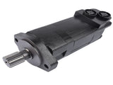 Hydraulic Motor 104-1229-006 104-1229 Fits For Eaton Char-Lynn 2000 Series 65523881
