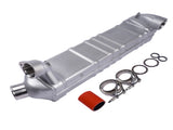 EGR Cooler for Volvo D13 & Mack MP8 Engines 2008-2016 21480645 85136428 85124969 21434720 New 06938528