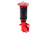 Coilovers Lowering Kit 24 Way Damping Adjustable fit for Toyota Camry L/LE/XLE 12-17 83105310