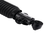 Rear Left Air Suspension Shock Absorber fit for BMW 750Li 730i 740i 760Li 2007-2015 99059961