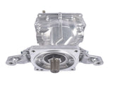 Rear Differential Assembly Fit for Hyundai Santa Fe 2012-2016 Kia Sorento 2012-2015 2.4L L4 3.3L 40208742