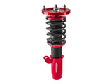 Coilovers 24 Step Damper Adjustable Lowering Kit fit for BMW E46 320i 325i 1998-2005 13773953