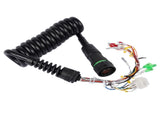 1001129910 Harness Replacement for JLG Scissor Lift R10 6RS 10RS 1932RS 3248RS 78802813