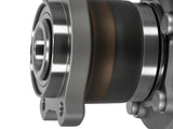 Rear Wheel Hub Assembly fit for Ford Escape AWD 512500 WA512500 1411-556403 60412750