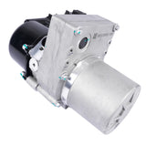 Power Steering Pump for Dodge Durango Jeep Grand Cherokee 2011-2013 52124998AF 52124998AH 52124998AI 31171292