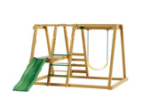 Epic Rock Playset W2992P246442