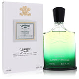 Original Vetiver by Creed Eau De Parfum Spray 3.3 oz for Men FX-540667