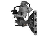 Turbo Turbocharger Kit fit for Volkswagen Tiguan CC Eos GTI 2.0L CCTA 2009-2015 24705977
