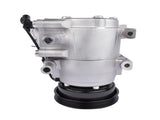 A/C Compressor w/ Clutch Fits for Hyundai Tiburon Coupe 2.0L 2003-2008 97701-2D100 94569710