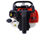 52cc 2 Stroke gas powered concrete Cut Off Saw Gasoline Grinder with blade ,EPA APPROVED W465P205391