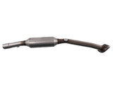 EPA Catalytic Converter fit for Scion xB 1.5L 2004 2005 2006 Stainless Steel 24062506