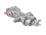 Rear Differential Assembly 5300039200 Fits for Hyundai Tucson 2.0L 2.7L 2005-2009 4WD 39320557