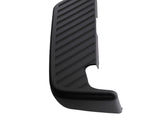 Rear Bumper Assembly Black fit for Nissan Titan 2004-15 NI1103117 Bolt-On New 92661510