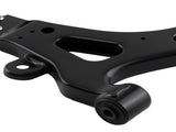 Front Lower Control Arms Sway Bar fit for 2002-2006 2007 Buick Rendezvous Montana 51685315