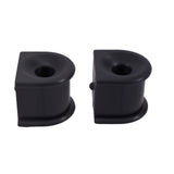 Heavy Duty Rear Stabilizer Bar fit for Jeep Grand Cherokee WJ 1999 2000 2001-2004 22132452