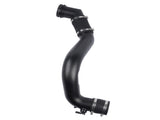 HL3Z6F073A Engine Turbo Intercooler Outlet Hose Pipe For 2017-2020 Ford F-150 3.5L HL3Z-6F073-A 18471137