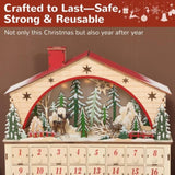 Christmas Advent Calendar 72794718