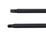 Rear Tailgate Power Lift Support Strut fit for Chevy Tahoe Suburban GMC Yukon 61473563