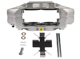 Front Right Brake Caliper Fits for Cadillac Escalade Chevrolet Silverado 1500 GMC Sierra 1500 01624125