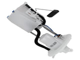 Electric Fuel Pump Assembly fit for 2014-2015 Kia Soul 1.6L 2.0L FG1898 30945842