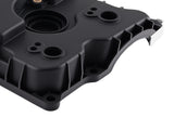 Engine Valve Cover fit for Ford F-150 Transit 3.5L V6 Turbo 2013-2023 DL3Z6582C 60953596