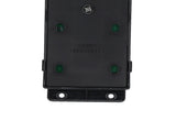 Driver Door Switch Assembly fit for Hyundai Accent 11-17 93570AP1R101 Black Plastic 45682054