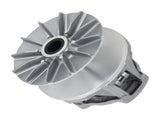 Primary Drive Clutch fit for Polaris Ranger 500 Ranger 570 2015-2020 RZR 570 18-20 68460794