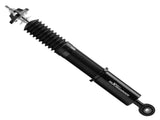 Coilovers 24 Step Damper Shock Absorber Kit fit for BMW 3 series E36 325 1993-1998 96062559