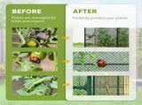 Plant Protection Tent 97605466