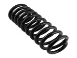 Front Coil Spring fit for Ford E-150 Econoline Club Wagon 1977 5.8L 1977-1991 4.9L 39621100