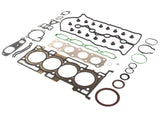 Engine Gasket Head Bolts Kit 22311-2GGB0 Fit for Hyundai Kia 2.4L L4 DOHC 2015-2020 59047863