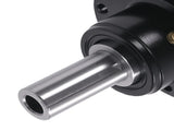 Mower Deck Spindle fit for Scag SW-14KA SW-17KA SW48 461663 41007 46631 25333665