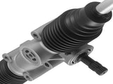 Steering Rack and Pinion fit for Polaris RZR XP Turbo S EPS Velocity 2019-2020 57535755