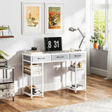 Computer Desk/ Office Writing Desk 15668225