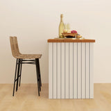 Height bar stool 61440149