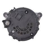 Alternator 150A 12V Fits for Chevy Camaro SS, 1SS, 2SS 2010-2015 6.2L Naturally Aspirated VIN W 96645011