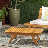 SEDONA COFFEE TABLE 65811.00