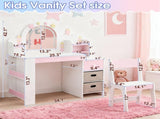 White pink star castle elements MDF particleboard spray paint, silkscreen printing, 62493153