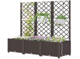 Flower Stand/Plant Stand 00495600