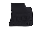 Car Mat Floor Mat Liner fit for Dodge Charger Chrysler 300 300C 2011-2023 Waterproof 20079843