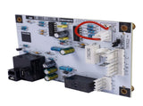 HK32EA007 Defrost Control Board for HVACR Applications Model 213CEA036000BAAA PH13EAZ36000AAAA 27894260