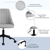 Office Chair/Massage Office Chair 75044357
