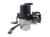Air Suspension Compressor Pump for 2008-2017 Toyota Sequoia 4.6L 4.7L 5.7L V8 949-359 4891434021 22647560