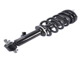 Front Left Shock Strut Assy w/ Electric 84519548 Fits for Chevy Silverado 1500 GMC Sierra 1500 19021905