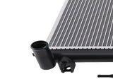 Radiator fit for 2013-2019 Nissan Pathfinder 2.5L 3.5L 2014-2020 QX60 3.5L 8013348 68942822