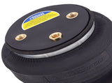 Rear Air Helper Spring Leveling Kit fit for Ford F350 SUPER DUTY PICKUP RWD 05-2010 35145183