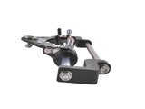 HC5358-3 Hydraulic Outboard Steering Cylinder Marine Rotary Pump Ram Up To 300HP 11883332