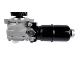 Power Steering Pump For Mitsubishi Pajero Montero Shogun PAJERO III 2001-2006 V68 V78 3.2 Desiel 24330433